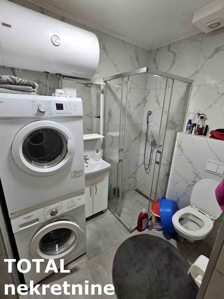 Stan,NOVI SAD,ADICE,kv: 26.00, € 57070, ID: 1101561 9