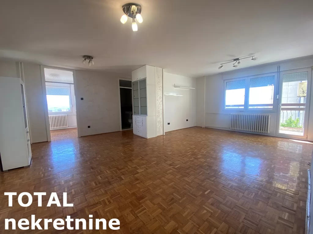 Stan,NOVI SAD,LIMAN 4,kv: 78.00, € 187200, ID: 1100233 1