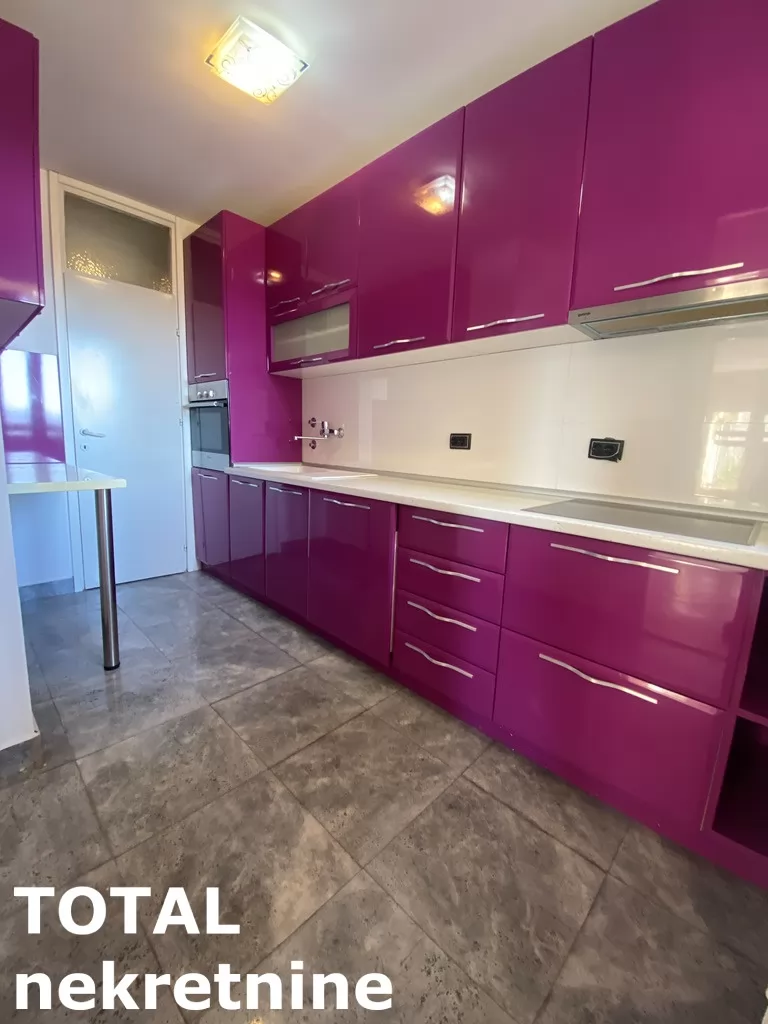 Stan,NOVI SAD,LIMAN 4,kv: 78.00, € 187200, ID: 1100233 10