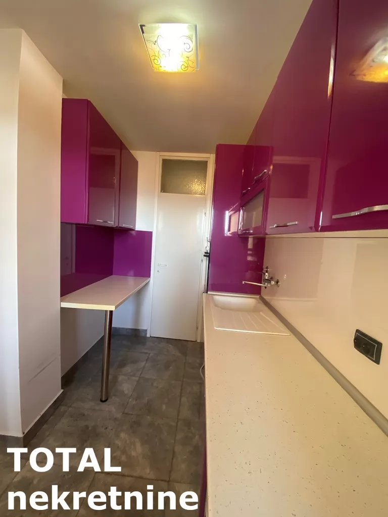 Stan,NOVI SAD,LIMAN 4,kv: 78.00, € 187200, ID: 1100233 11