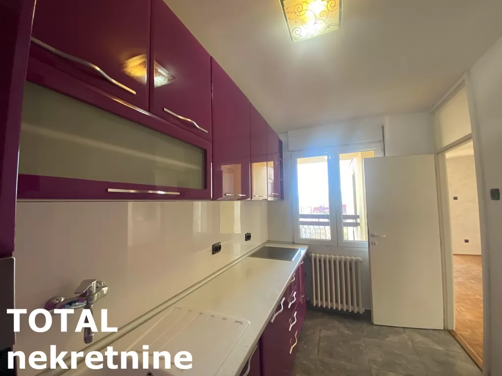 Stan,NOVI SAD,LIMAN 4,kv: 78.00, € 187200, ID: 1100233 12