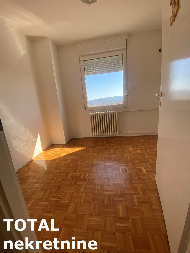 Stan,NOVI SAD,LIMAN 4,kv: 78.00, € 187200, ID: 1100233 13