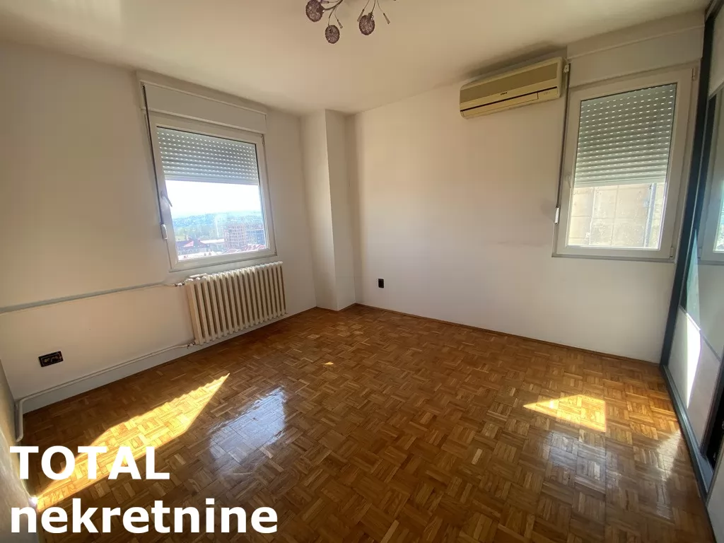 Stan,NOVI SAD,LIMAN 4,kv: 78.00, € 187200, ID: 1100233 14