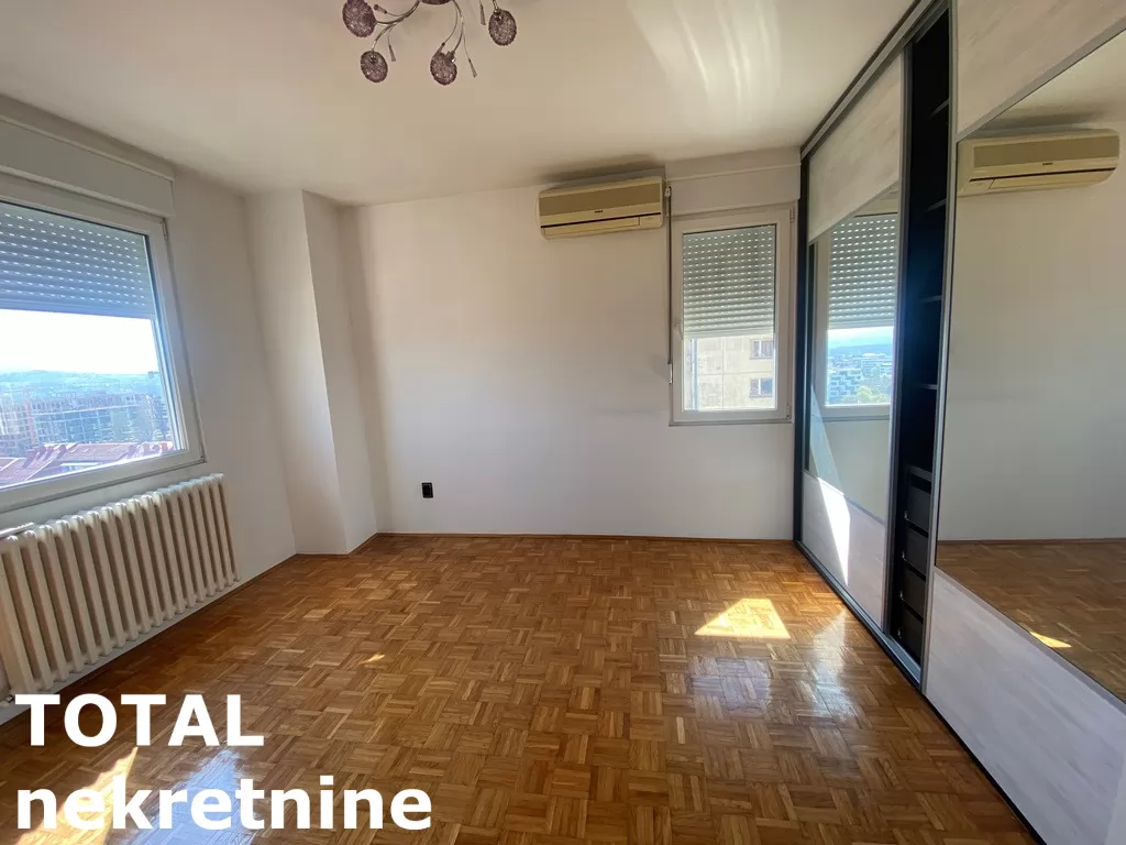 Stan,NOVI SAD,LIMAN 4,kv: 78.00, € 187200, ID: 1100233 15