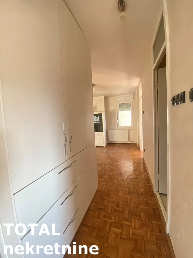 Stan,NOVI SAD,LIMAN 4,kv: 78.00, € 187200, ID: 1100233 16