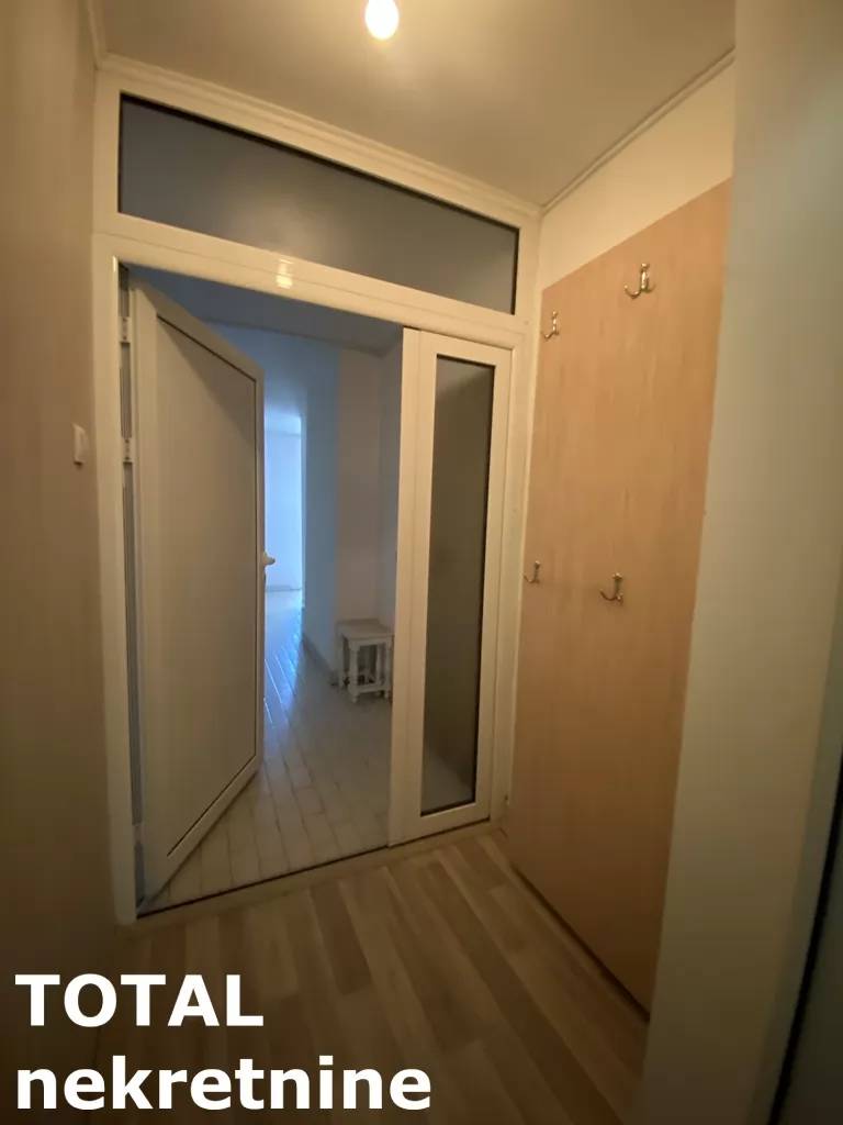 Stan,NOVI SAD,LIMAN 4,kv: 78.00, € 187200, ID: 1100233 17