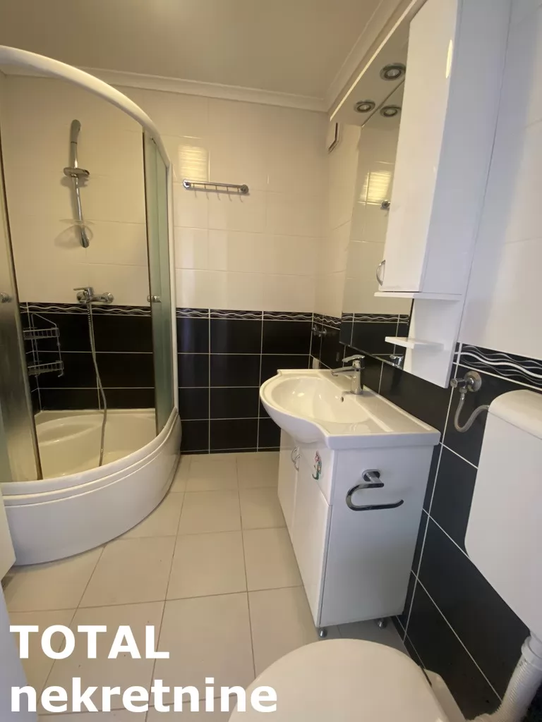 Stan,NOVI SAD,LIMAN 4,kv: 78.00, € 187200, ID: 1100233 18