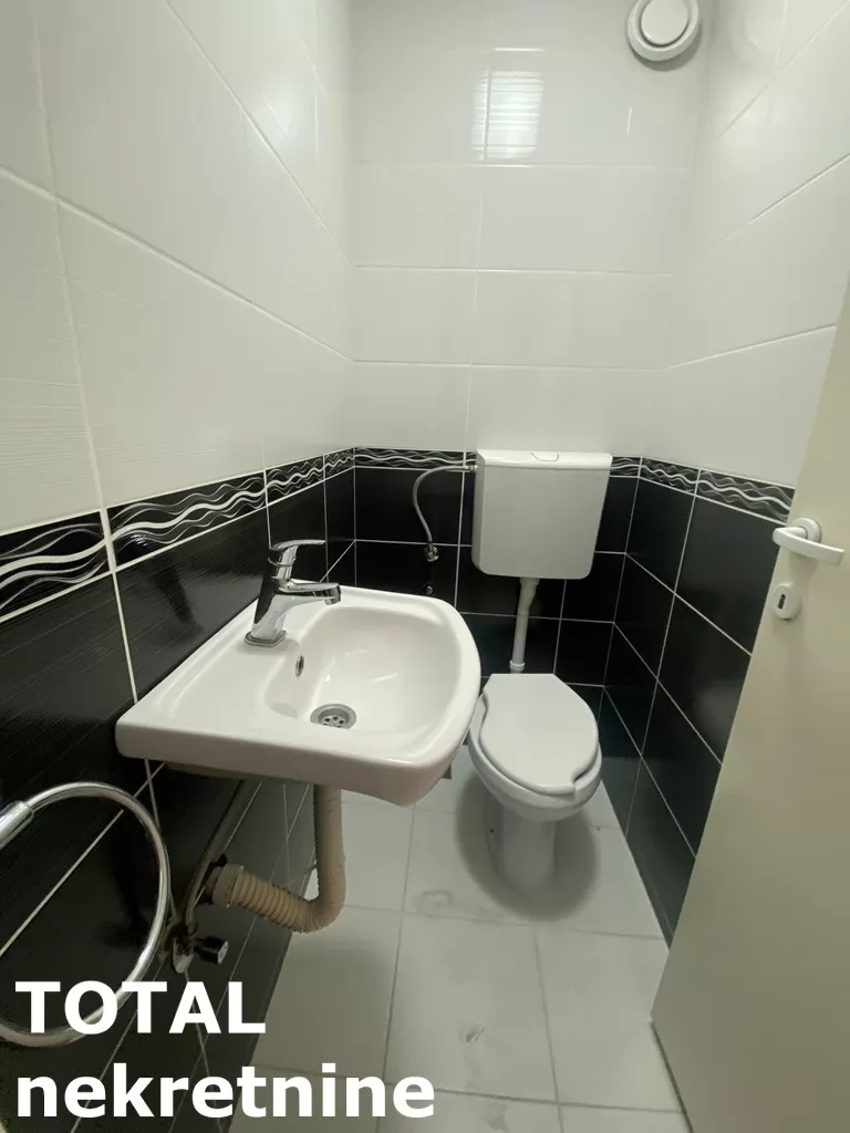 Stan,NOVI SAD,LIMAN 4,kv: 78.00, € 187200, ID: 1100233 19