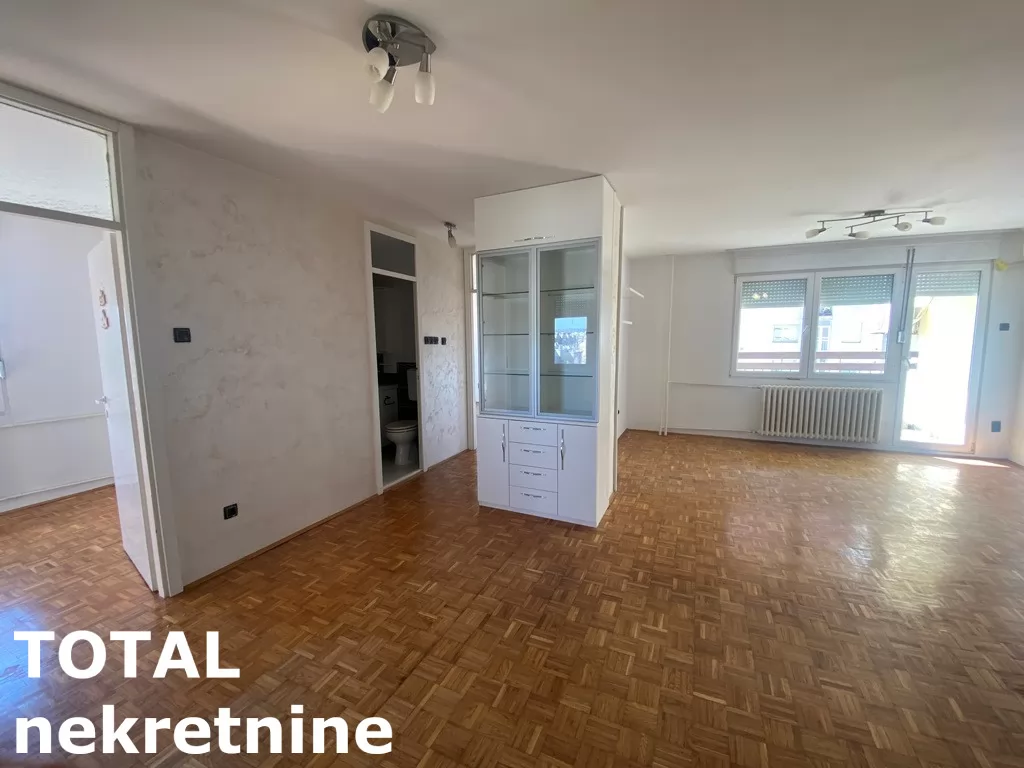 Stan,NOVI SAD,LIMAN 4,kv: 78.00, € 187200, ID: 1100233 3