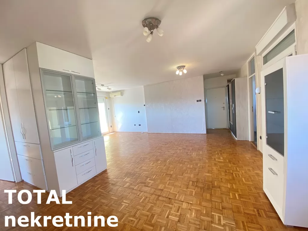 Stan,NOVI SAD,LIMAN 4,kv: 78.00, € 187200, ID: 1100233 5