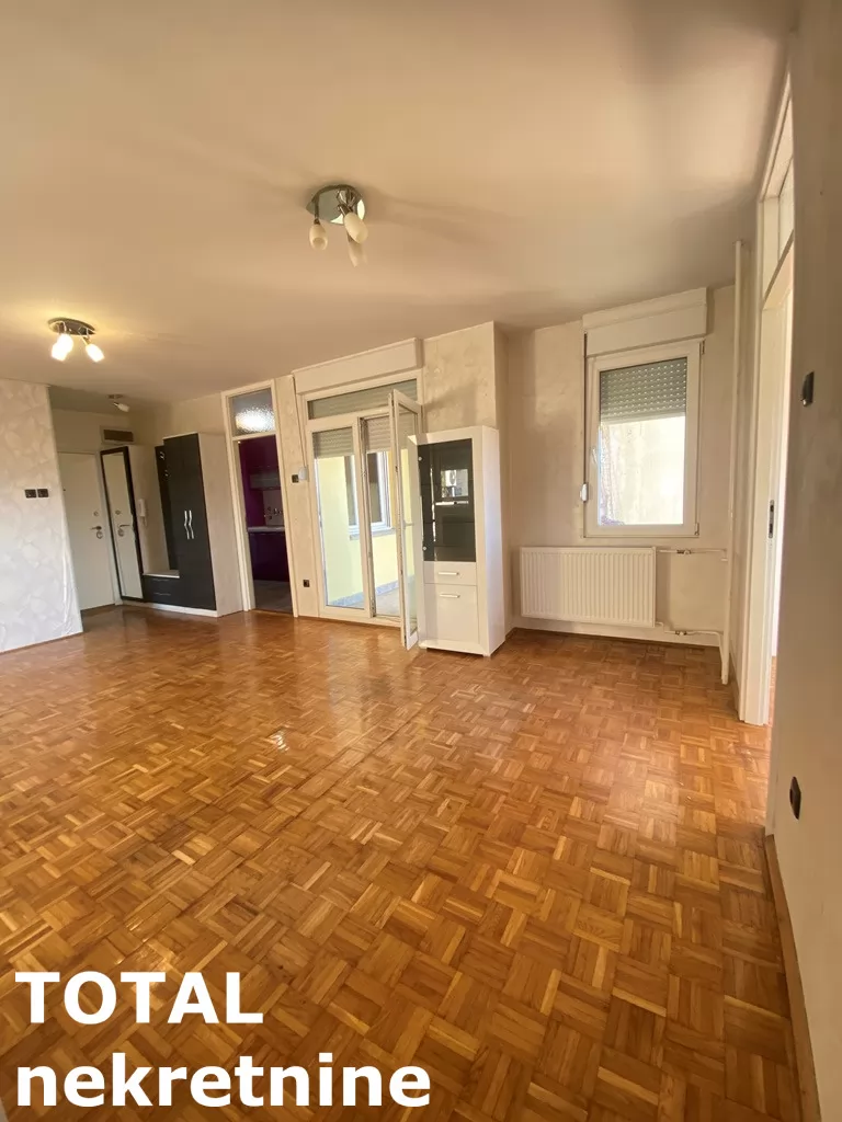 Stan,NOVI SAD,LIMAN 4,kv: 78.00, € 187200, ID: 1100233 6