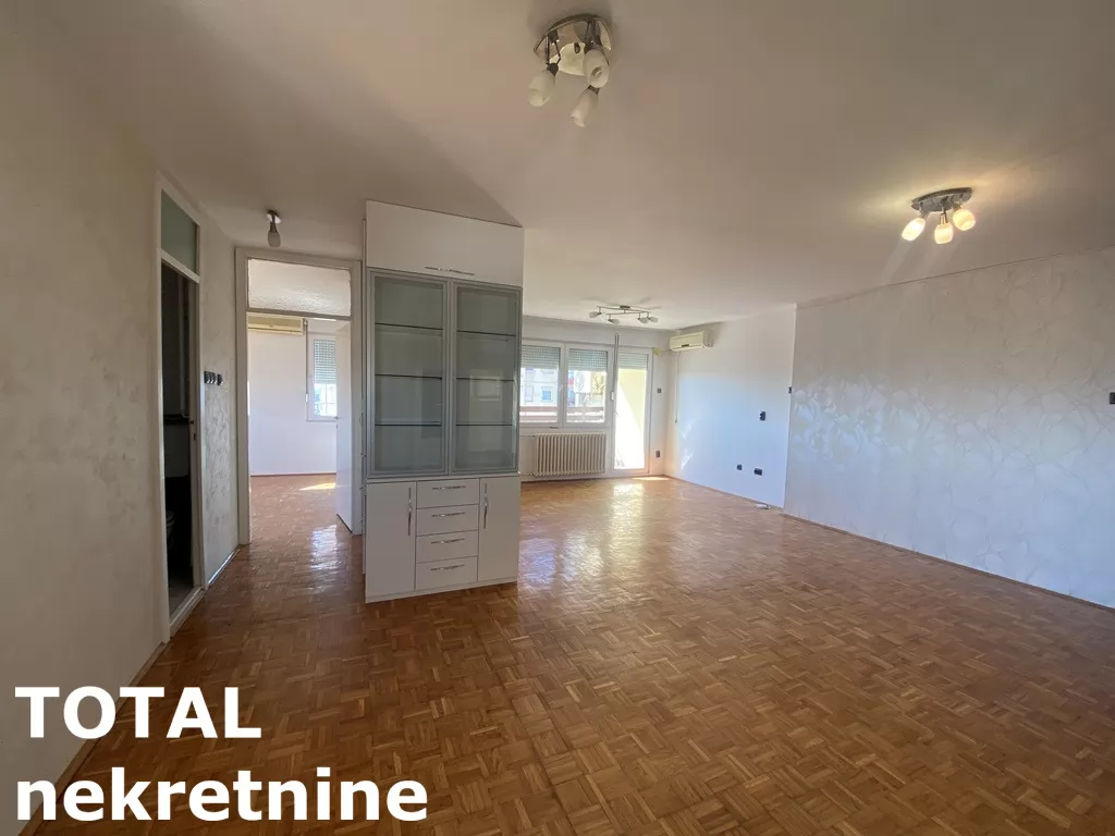 Stan,NOVI SAD,LIMAN 4,kv: 78.00, € 187200, ID: 1100233 7