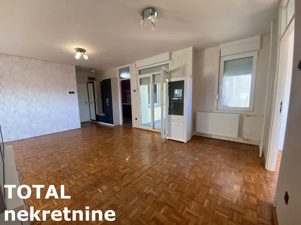 Stan,NOVI SAD,LIMAN 4,kv: 78.00, € 187200, ID: 1100233 8