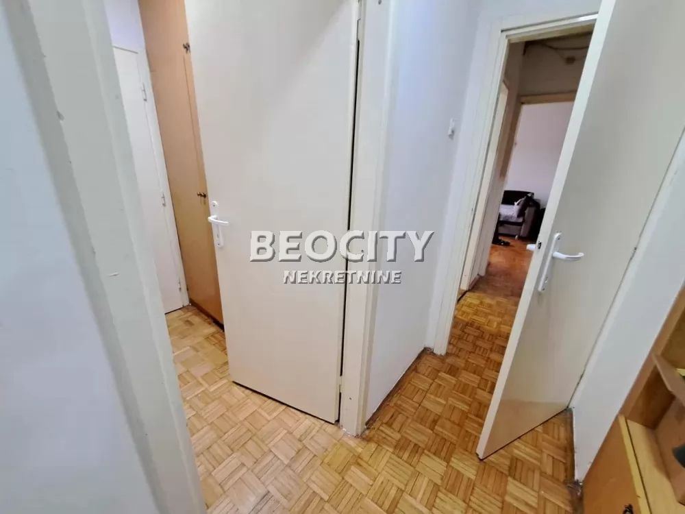 Trosoban stan, 80 m2, Liman 3, Šekspirova ID: 98336 11