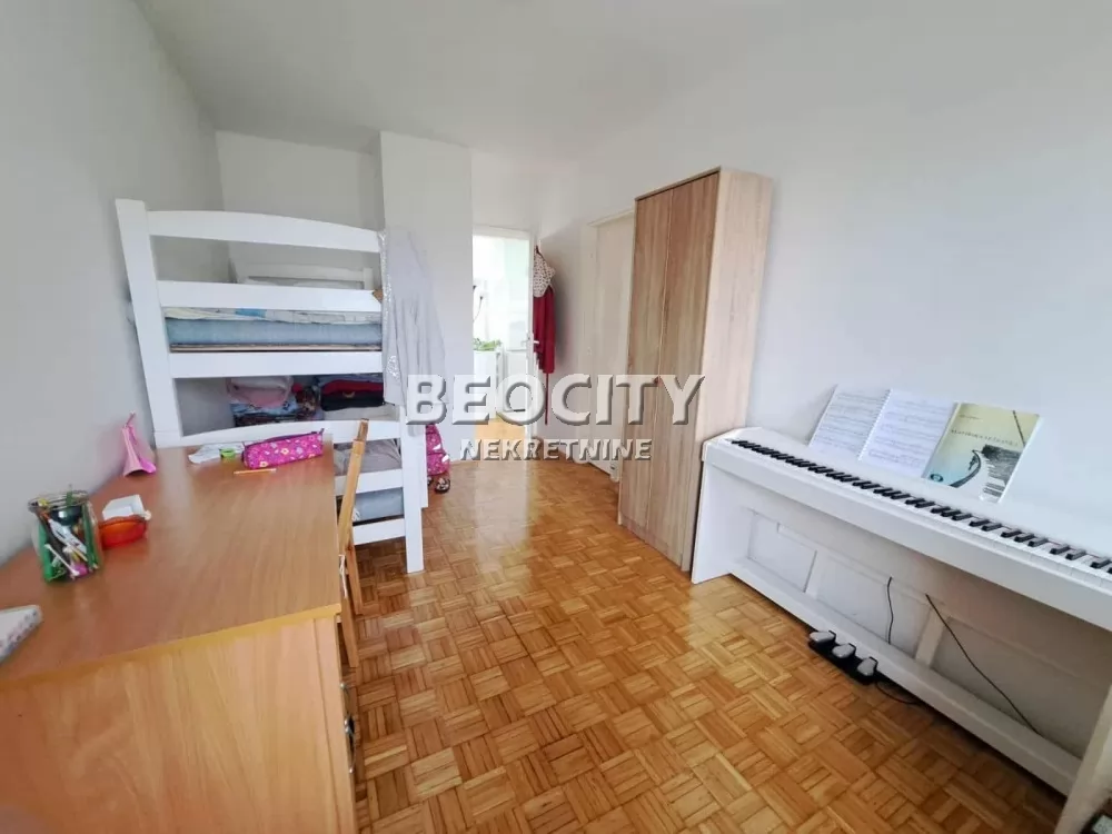 Trosoban stan, 80 m2, Liman 3, Šekspirova ID: 98336 12