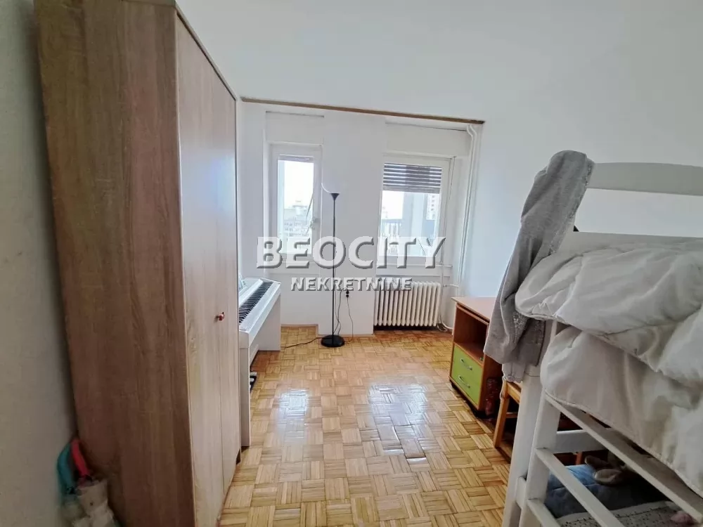 Trosoban stan, 80 m2, Liman 3, Šekspirova ID: 98336 13