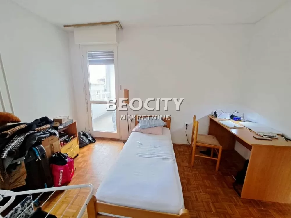 Trosoban stan, 80 m2, Liman 3, Šekspirova ID: 98336 14