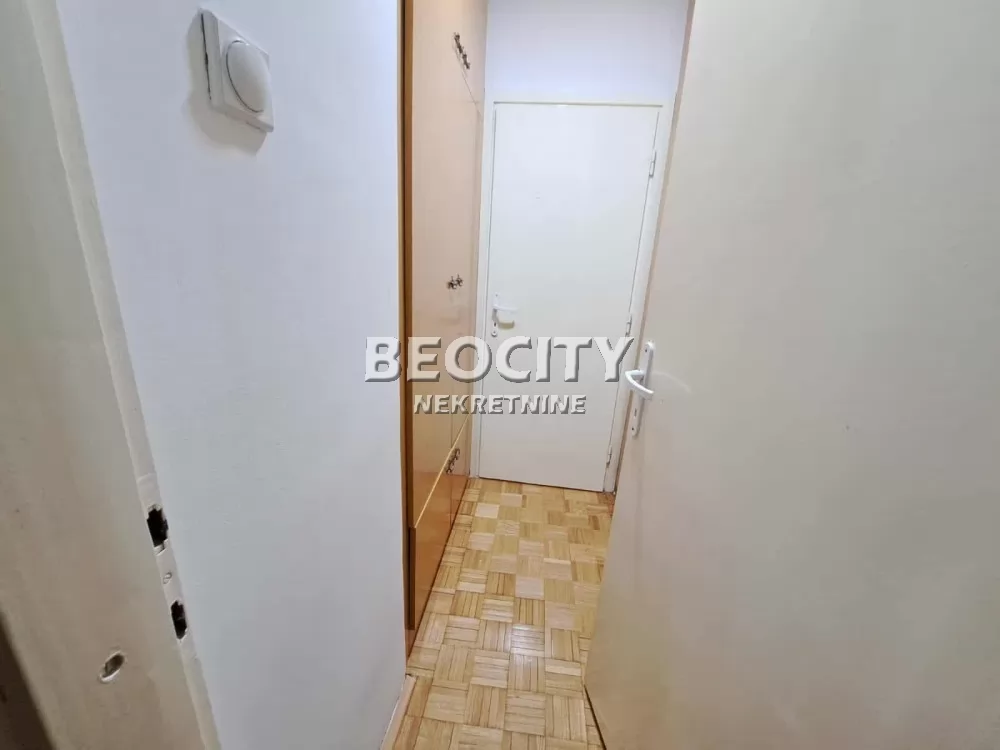 Trosoban stan, 80 m2, Liman 3, Šekspirova ID: 98336 15