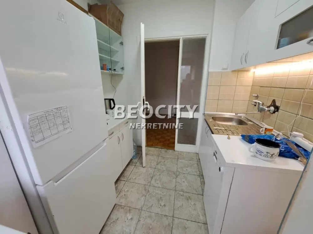 Trosoban stan, 80 m2, Liman 3, Šekspirova ID: 98336 16