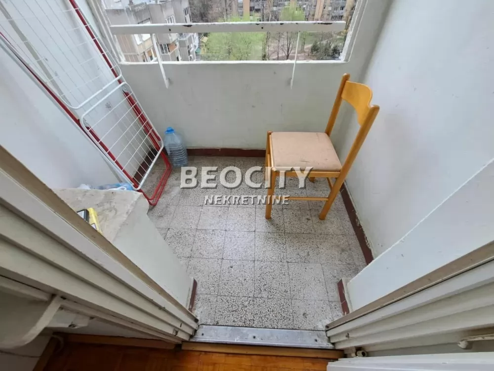 Trosoban stan, 80 m2, Liman 3, Šekspirova ID: 98336 17