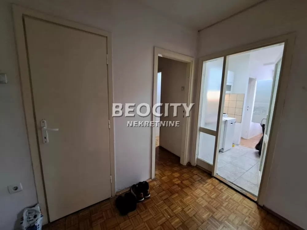 Trosoban stan, 80 m2, Liman 3, Šekspirova ID: 98336 3