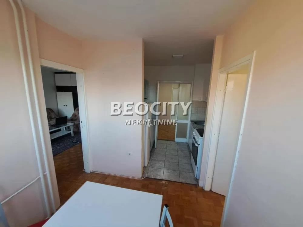 Trosoban stan, 80 m2, Liman 3, Šekspirova ID: 98336 4