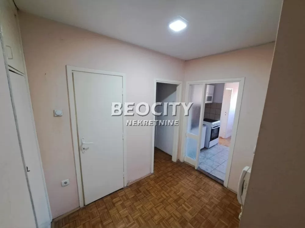 Trosoban stan, 80 m2, Liman 3, Šekspirova ID: 98336 5