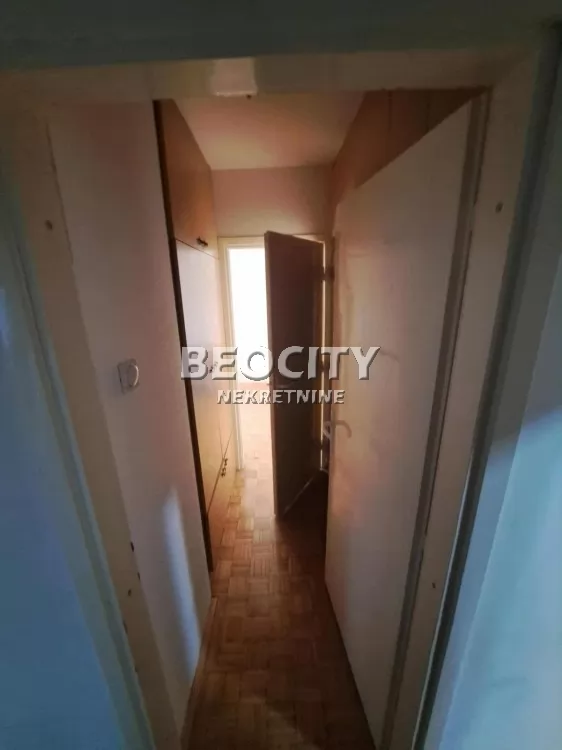 Trosoban stan, 80 m2, Liman 3, Šekspirova ID: 98336 7