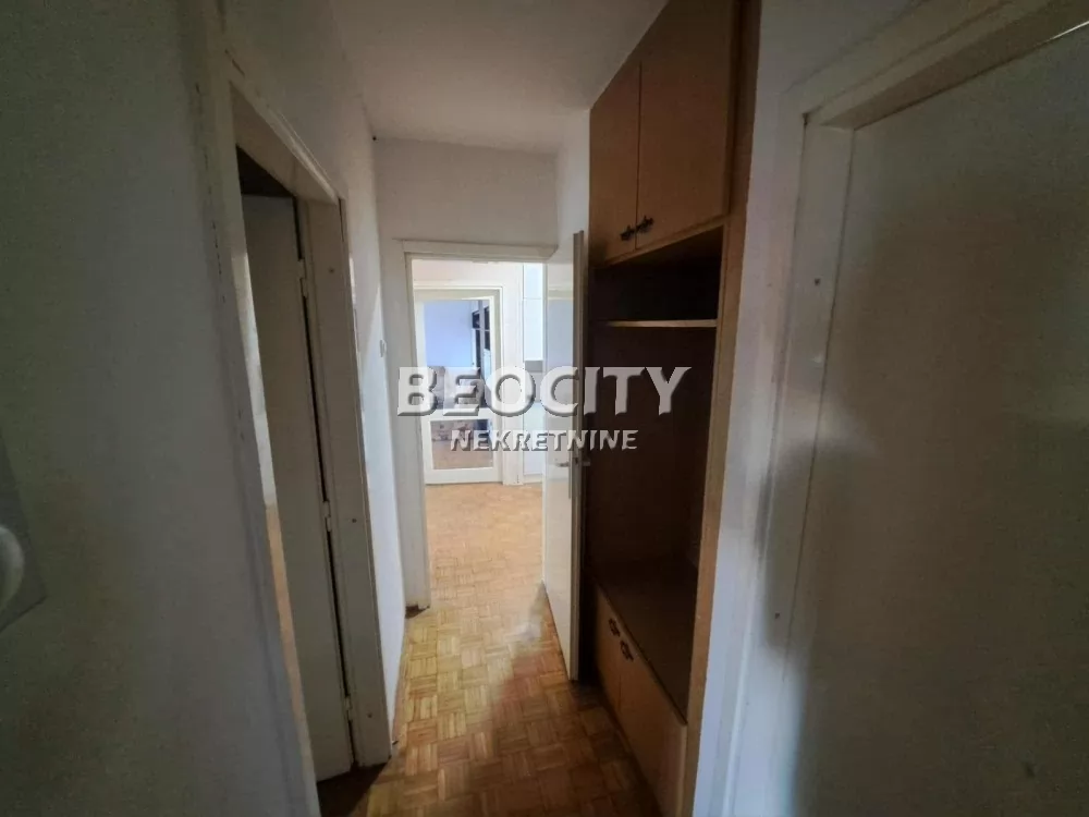 Trosoban stan, 80 m2, Liman 3, Šekspirova ID: 98336 8