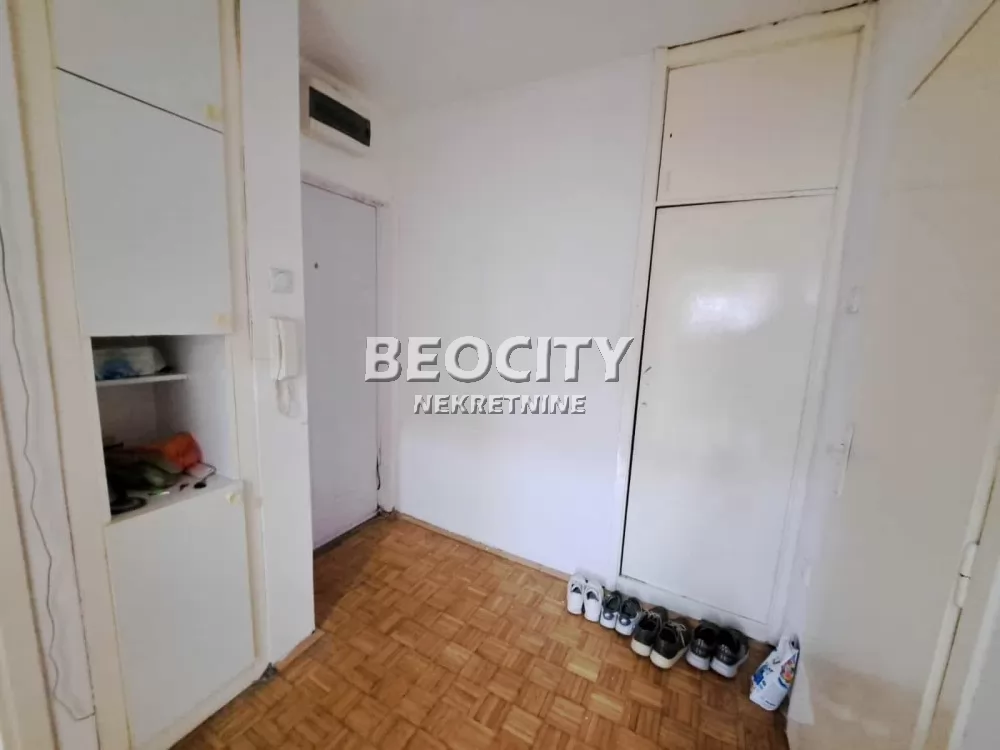 Trosoban stan, 80 m2, Liman 3, Šekspirova ID: 98336 9