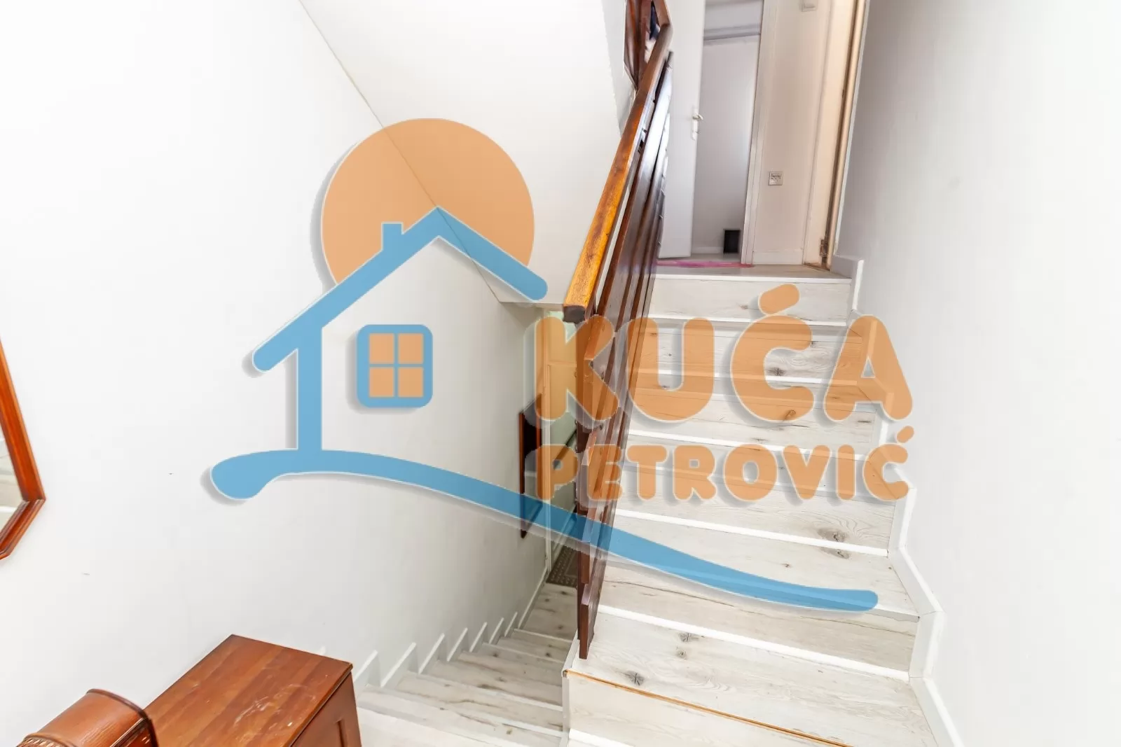 četvorosoban stan, 82 m2, Palilula, Božidarčeva ID: p-015152 15