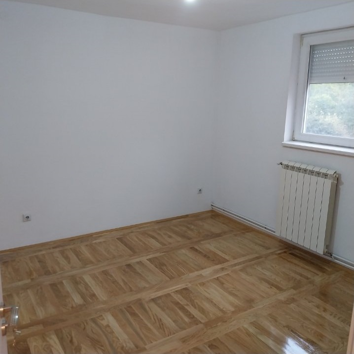 Prodaja stana Visnjicka Banja 2