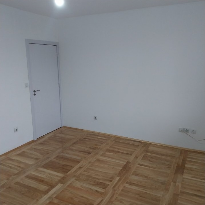 Prodaja stana Visnjicka Banja 3