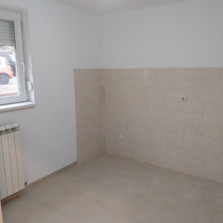 Prodaja stana Visnjicka Banja 4