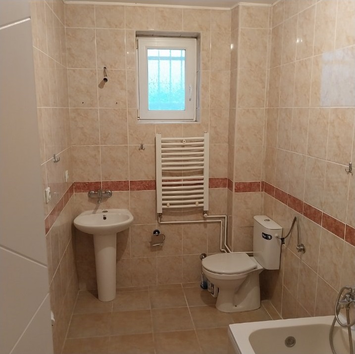 Prodaja stana Visnjicka Banja 5