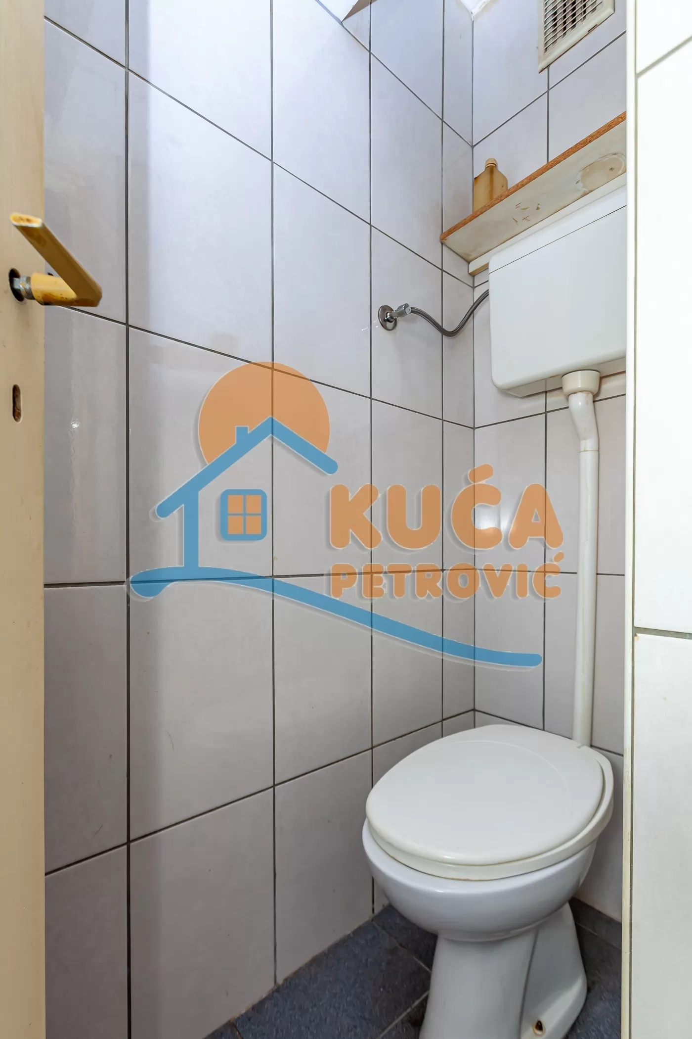 četvorosoban stan, 231 m2, Centar, Cara Dušana ID: p-015155 19