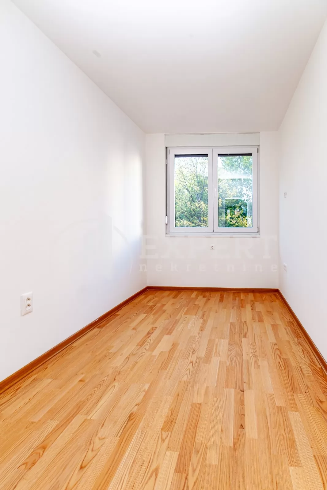 četvorosoban stan, 83 m2, Čair, Vojvode Mišića ID: p-015164 13