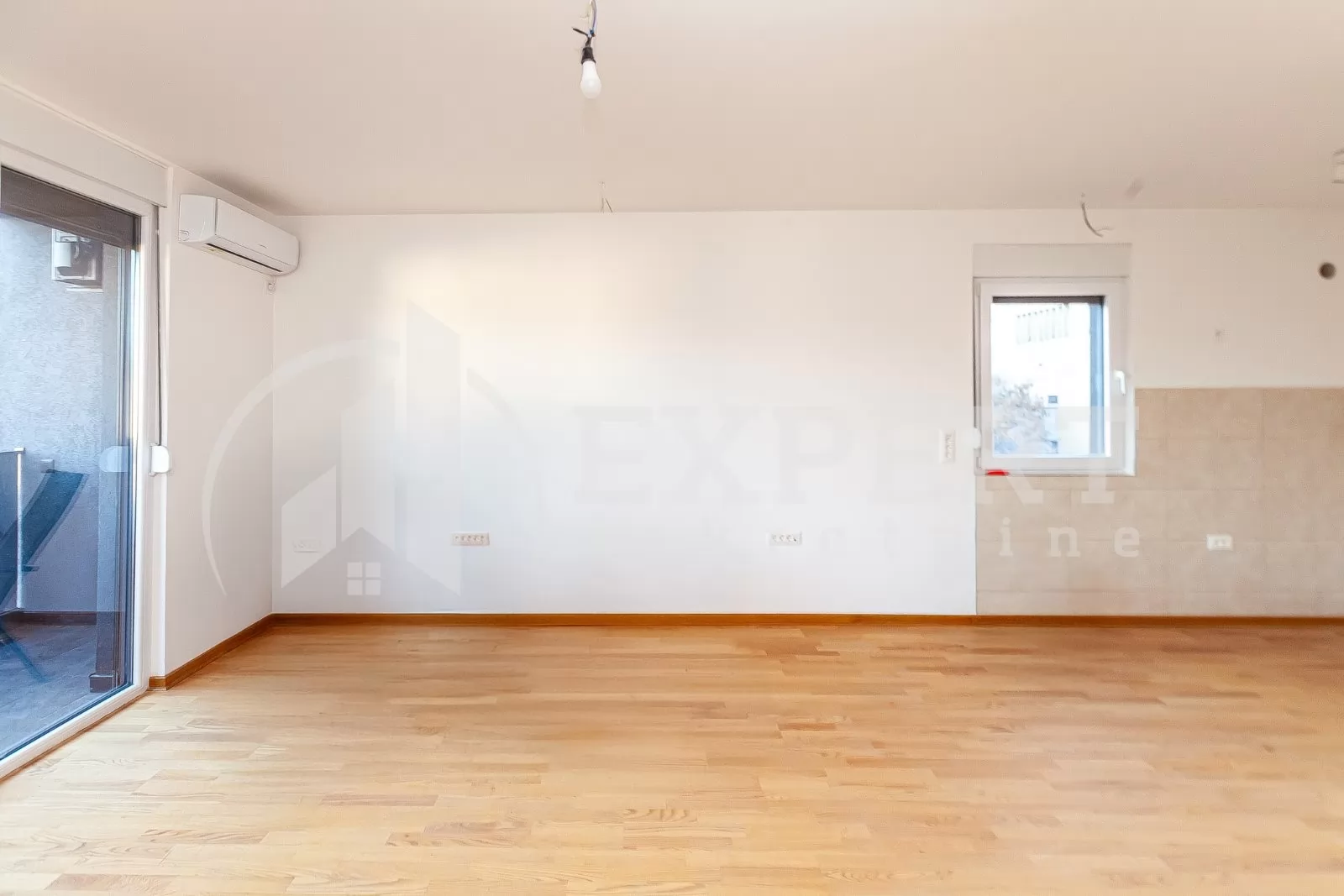 četvorosoban stan, 83 m2, Čair, Vojvode Mišića ID: p-015164 14