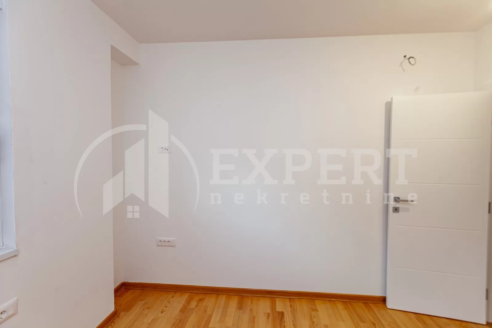 četvorosoban stan, 83 m2, Čair, Vojvode Mišića ID: p-015164 15