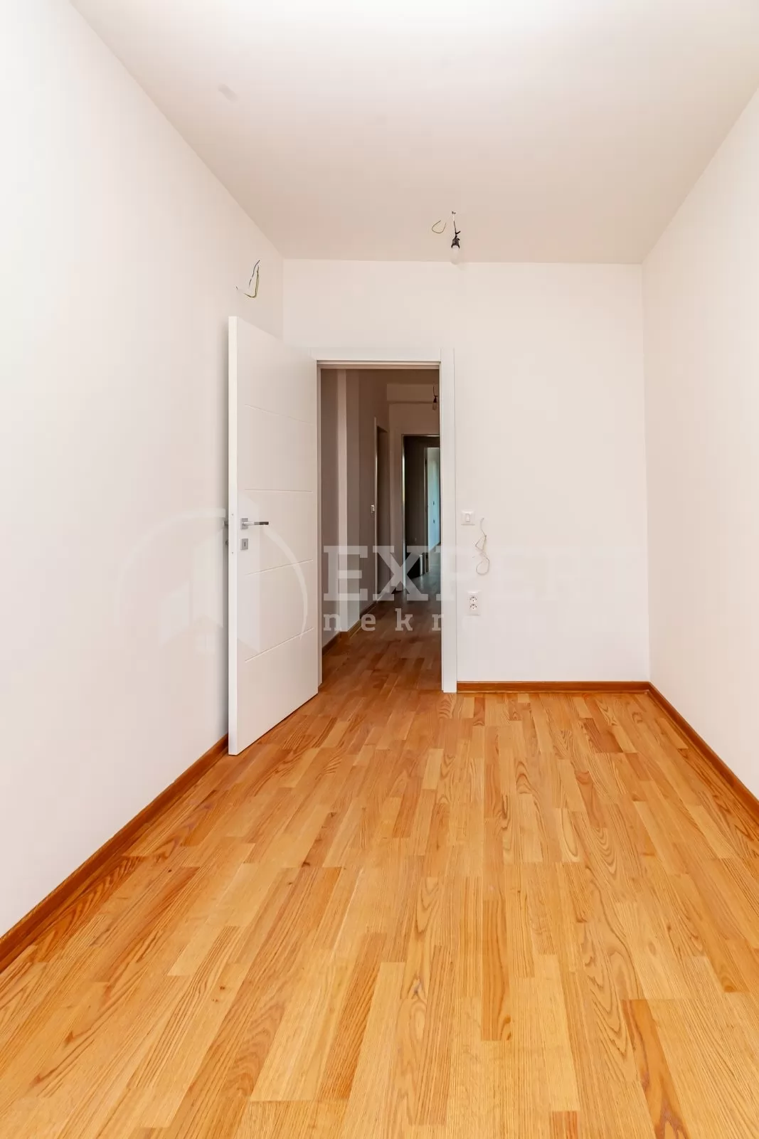 četvorosoban stan, 83 m2, Čair, Vojvode Mišića ID: p-015164 16