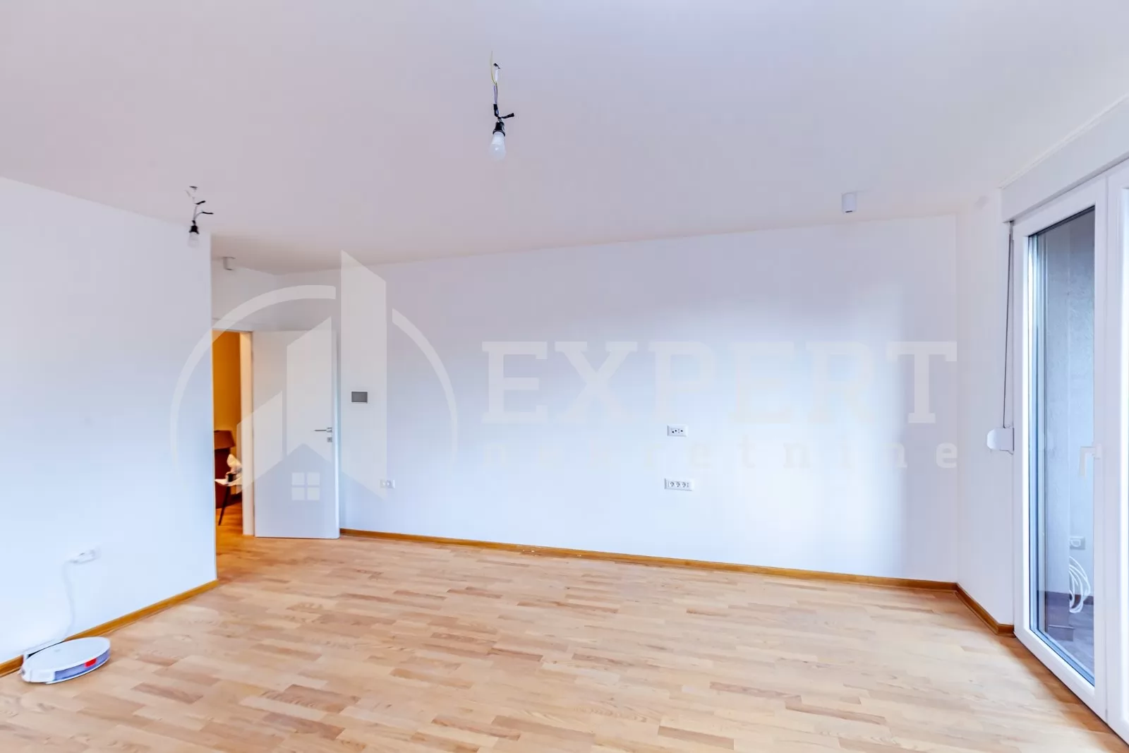 četvorosoban stan, 83 m2, Čair, Vojvode Mišića ID: p-015164 4