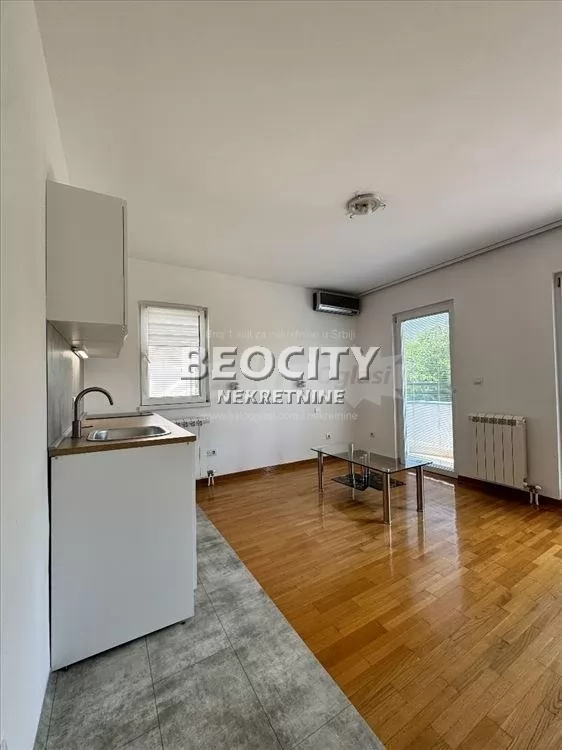 Dvosoban stan, 42 m2, Braće Jerković, Dukatska ID: 124814 2