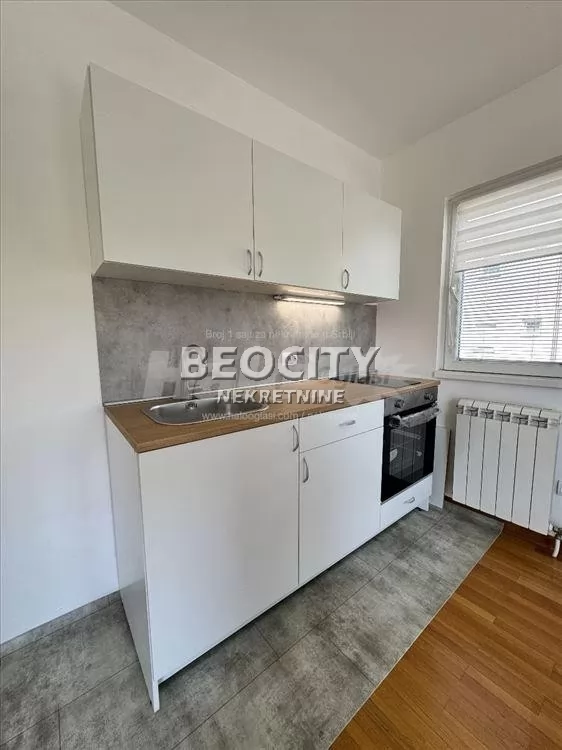 Dvosoban stan, 42 m2, Braće Jerković, Dukatska ID: 124814 3