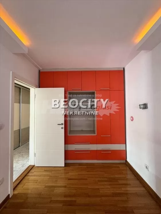 Dvosoban stan, 42 m2, Braće Jerković, Dukatska ID: 124814 4