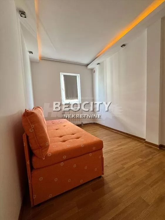 Dvosoban stan, 42 m2, Braće Jerković, Dukatska ID: 124814 5