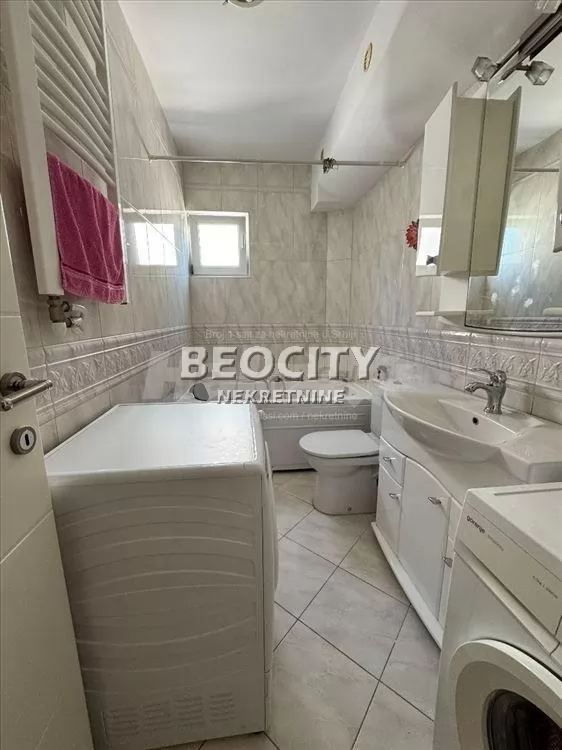 Dvosoban stan, 42 m2, Braće Jerković, Dukatska ID: 124814 6