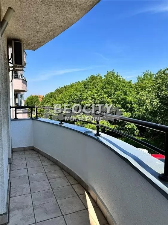 Dvosoban stan, 42 m2, Braće Jerković, Dukatska ID: 124814 7