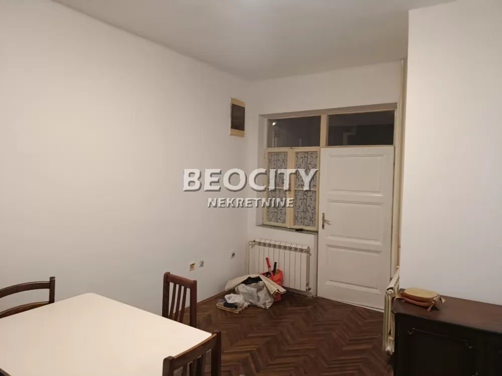 Dvosoban stan, 50 m2, Futoška, Futoška ID: 124869 10