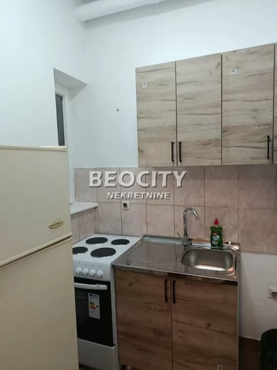 Dvosoban stan, 50 m2, Futoška, Futoška ID: 124869 3