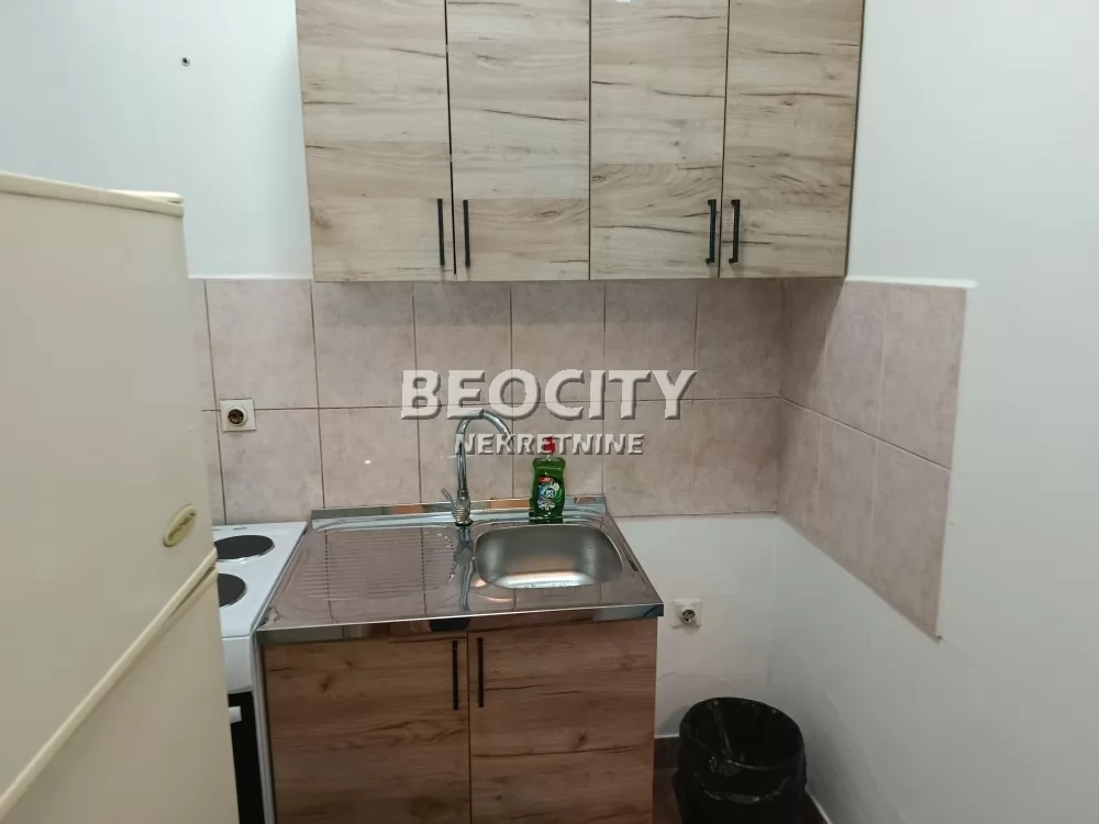 Dvosoban stan, 50 m2, Futoška, Futoška ID: 124869 4